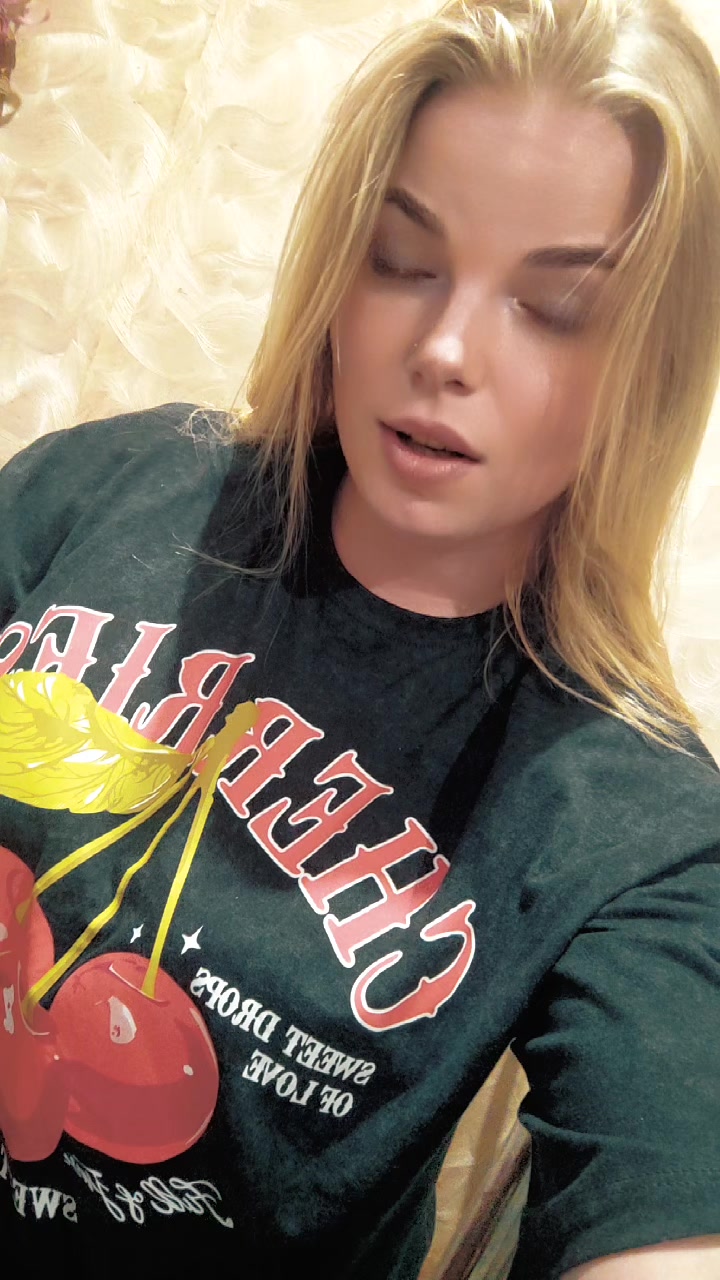 @VIKA_KROSS_Official✔