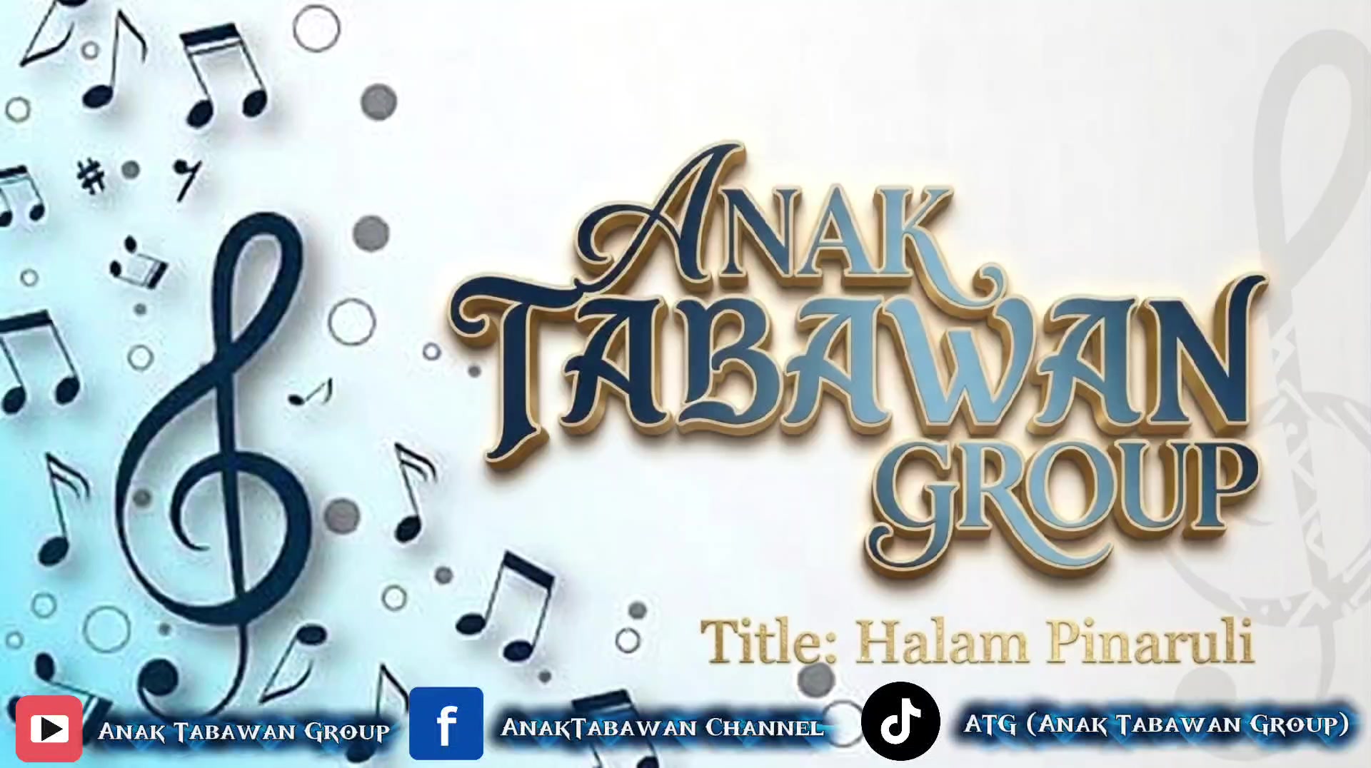 @ATG (anak tabawan group)