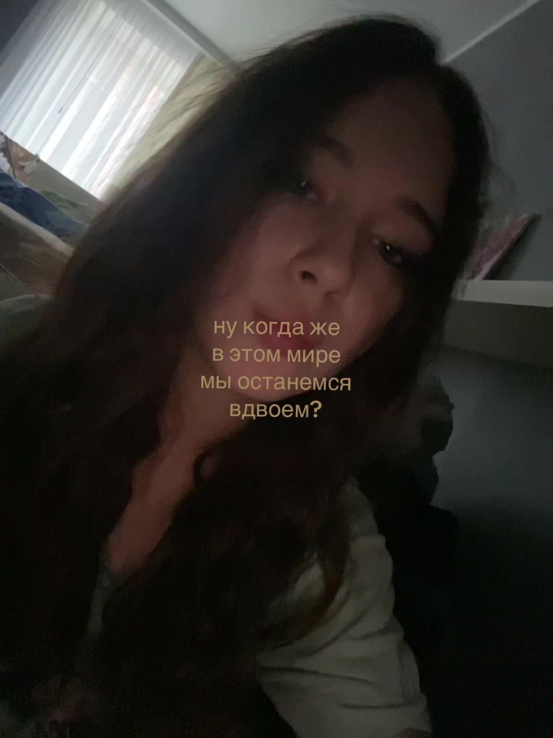 @zlaya_pepsi