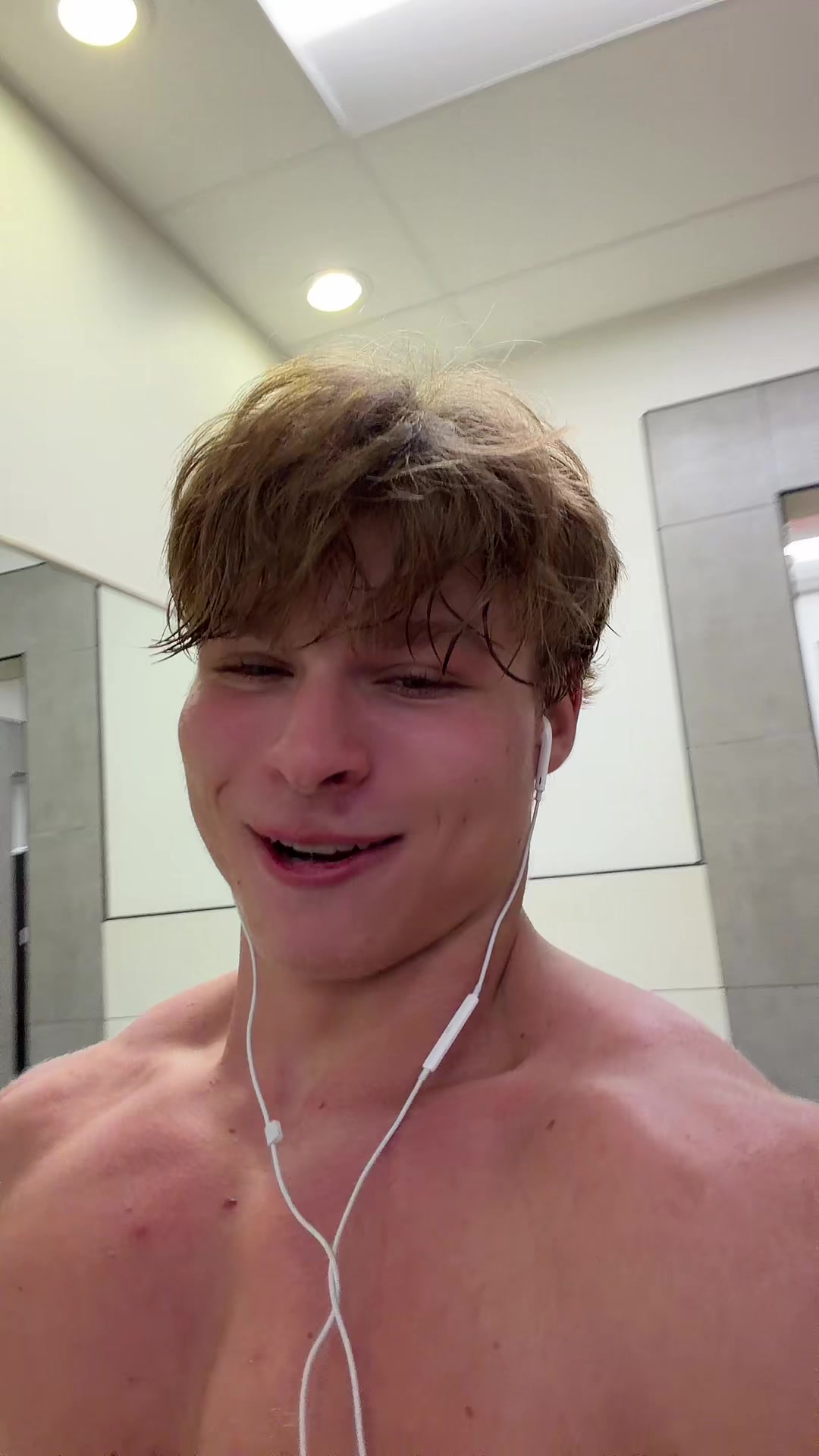 @braeden.brah