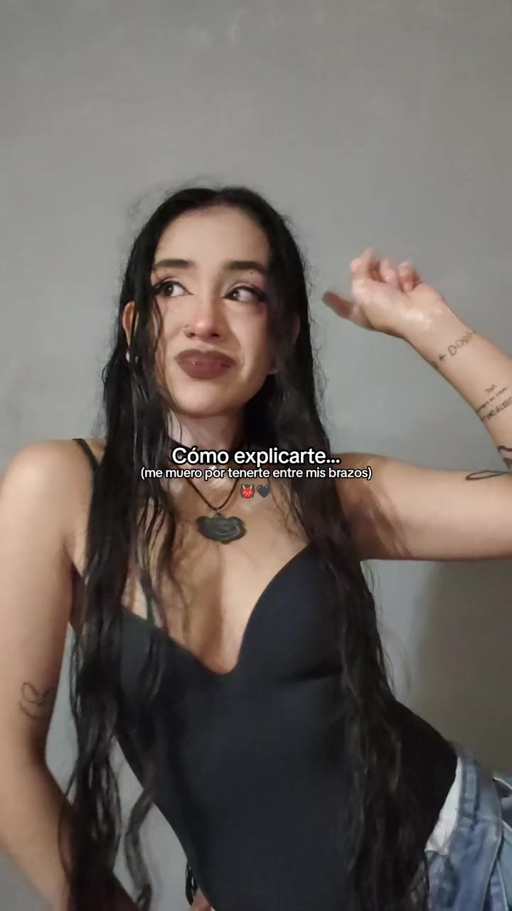 @✨ May Millán 🐼✨