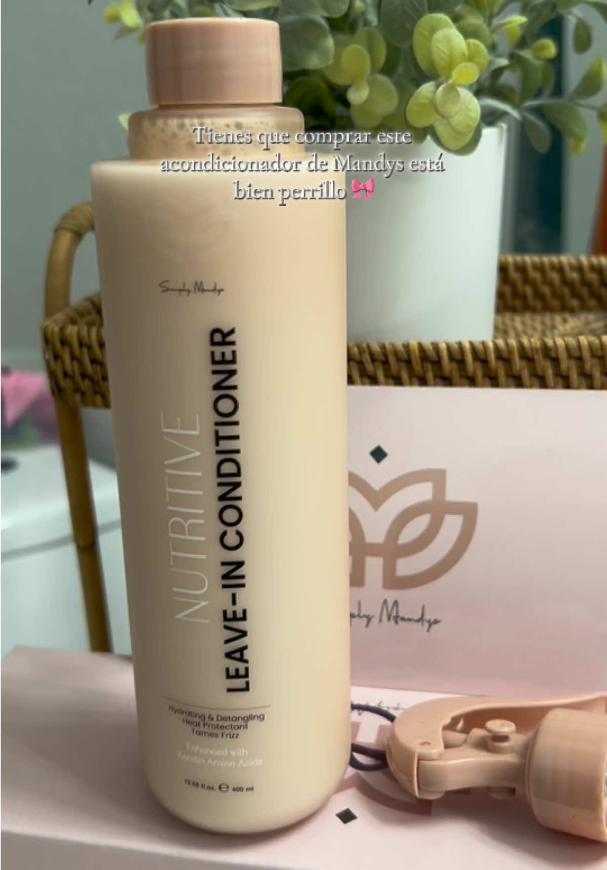 @𝓓𝓪𝓷𝓪𝓲 🎀 𝓢𝓸𝓯𝓲𝓪