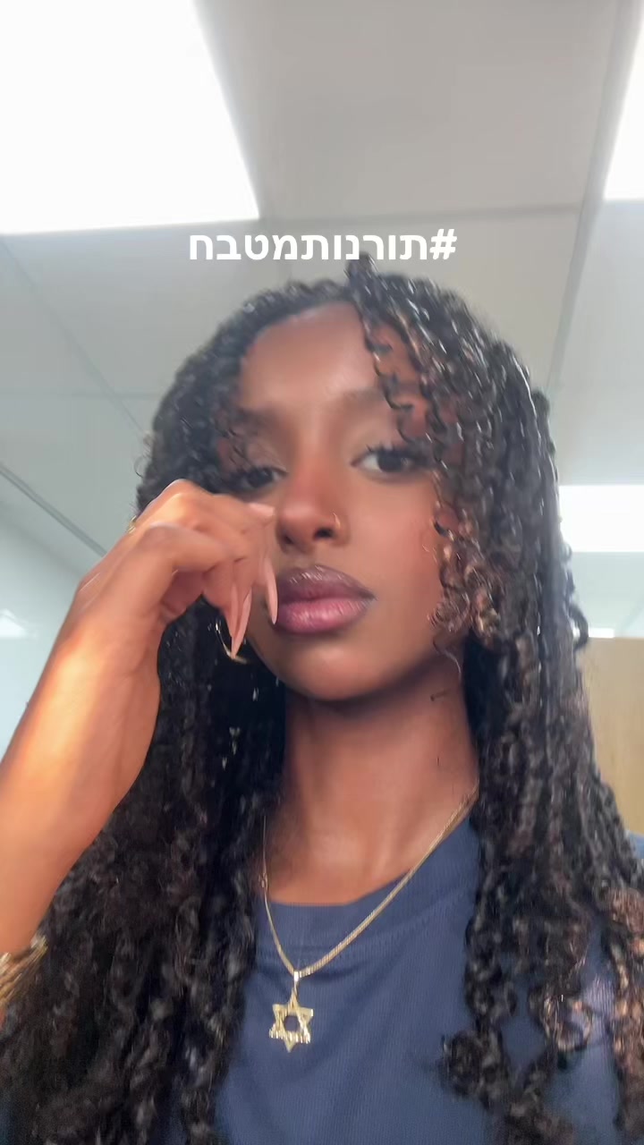 @💃🏿