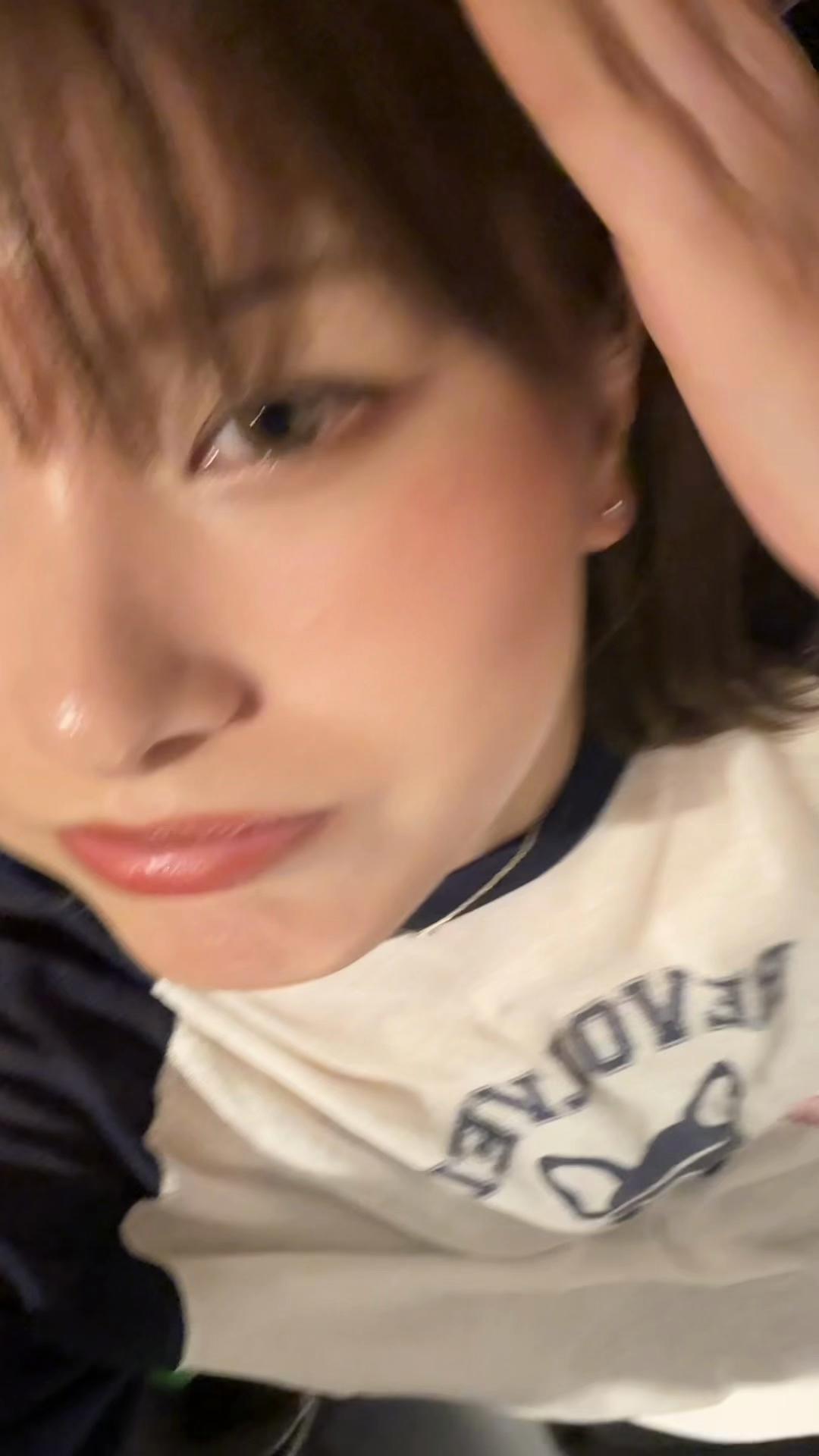 @ずくしぃ🍄
