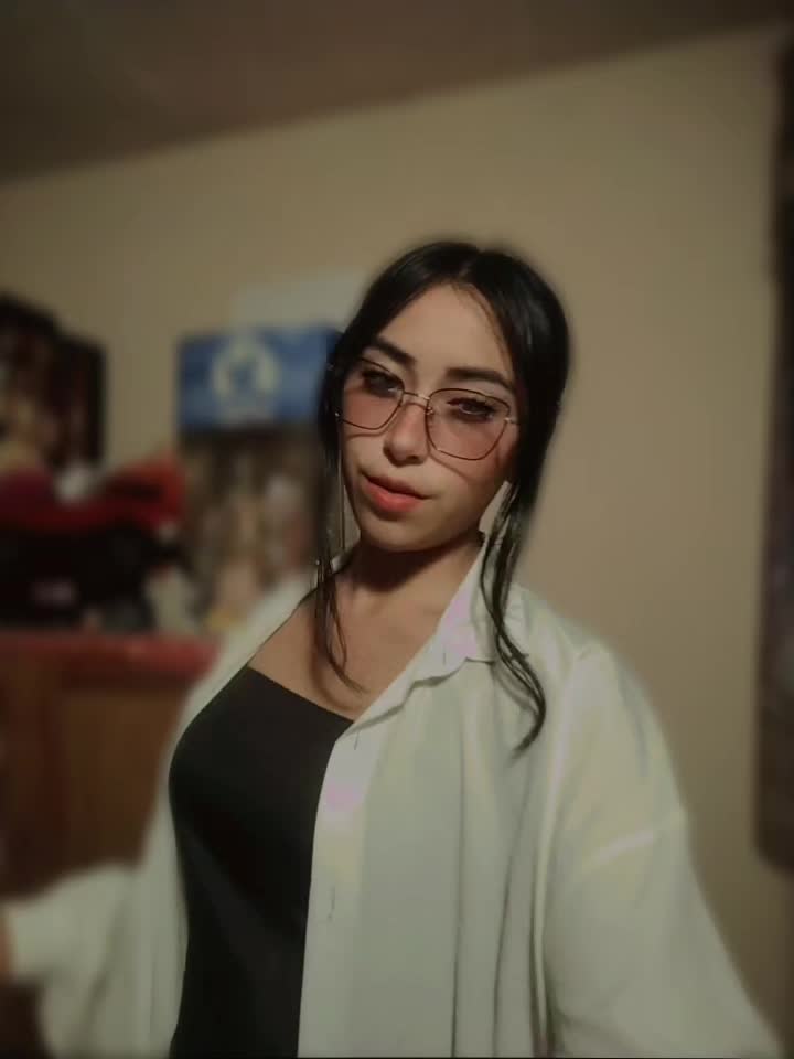 @♛𝙰𝙺𝙰𝙽𝙴♛