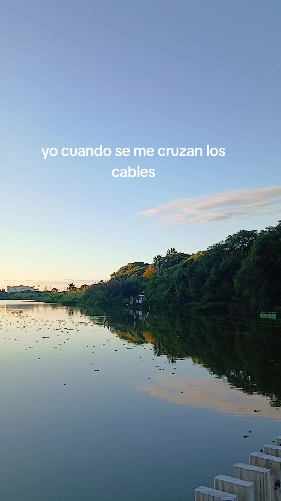 @ivanchotorres