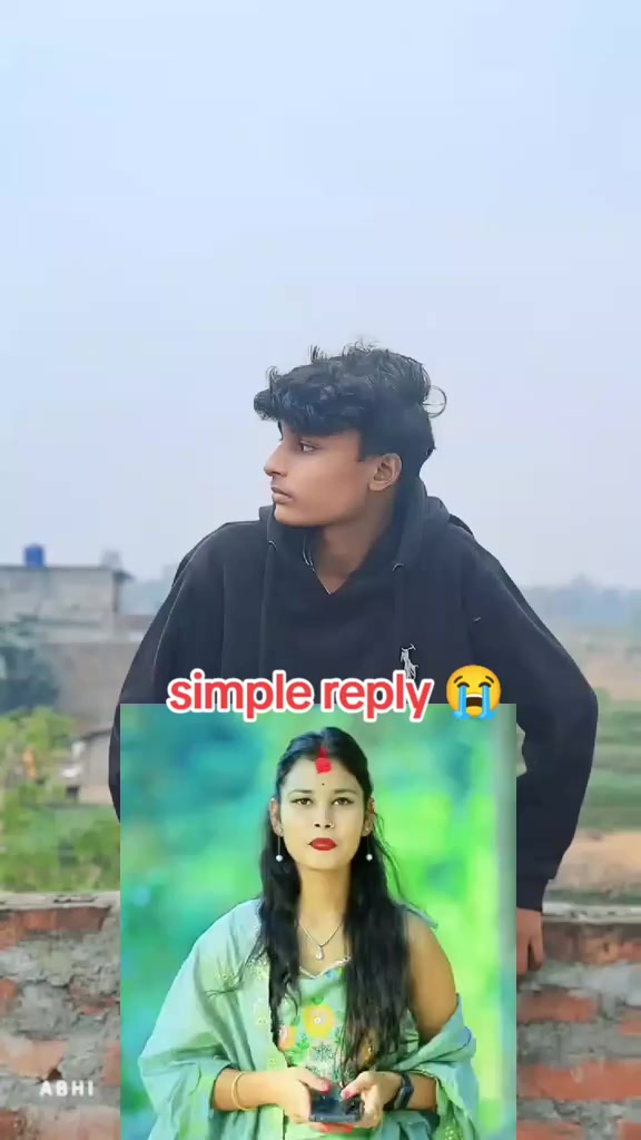 @Dhanusha ðïžk âïžStar âïž