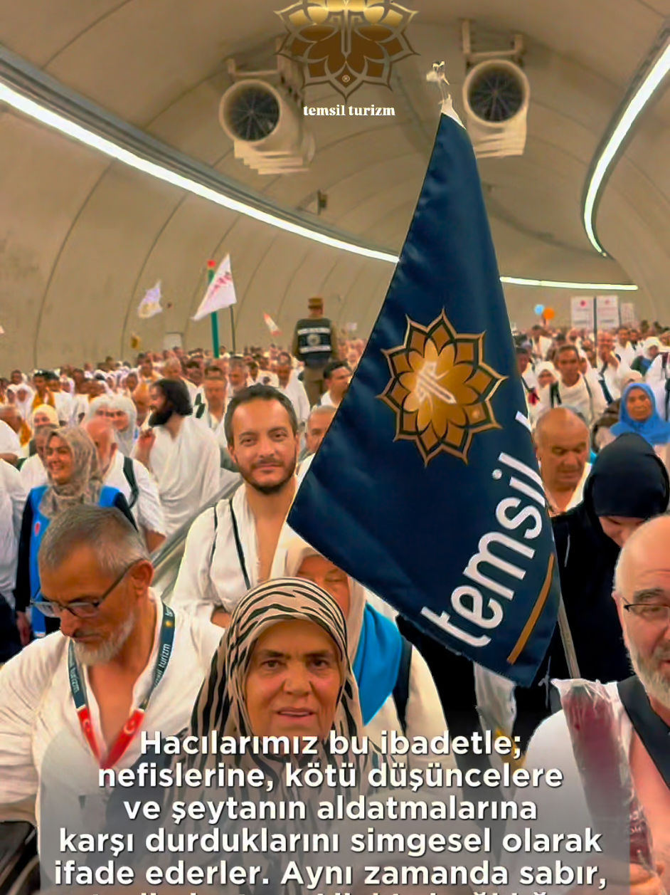 @Temsil Turizm