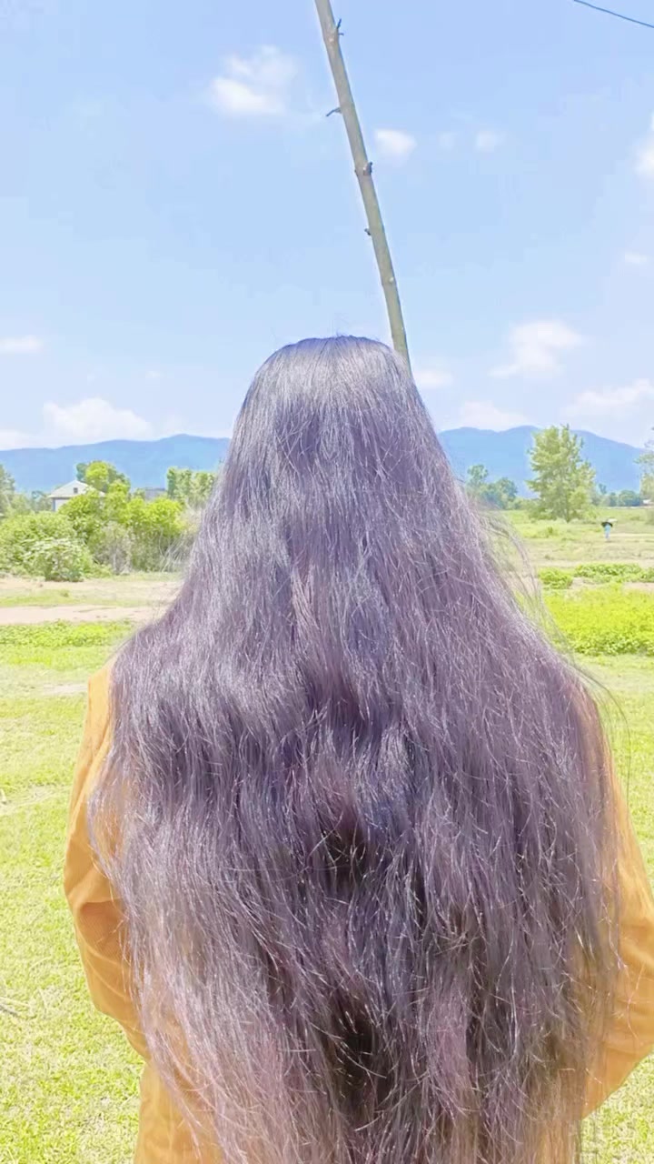 @Alishachy336🦋😻