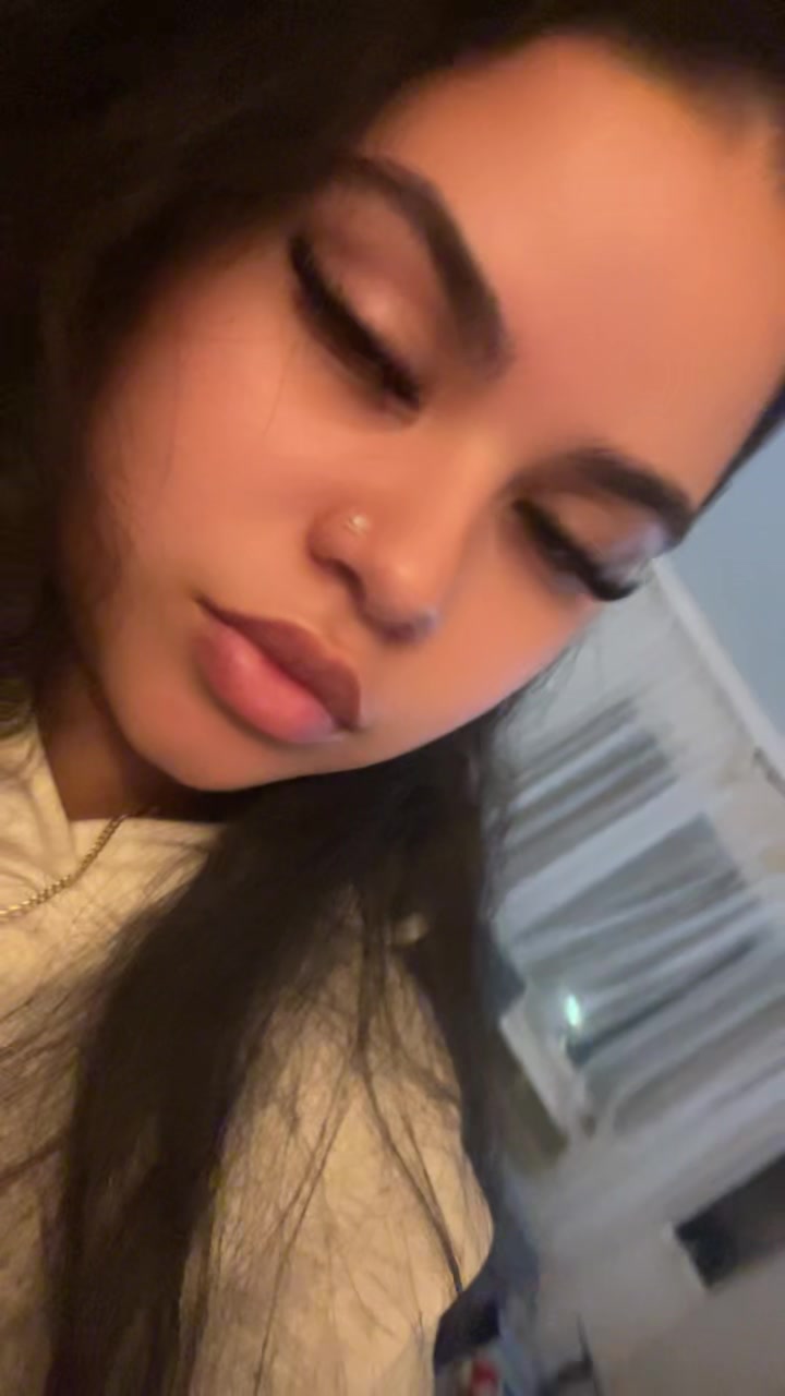@Nyc.chantal