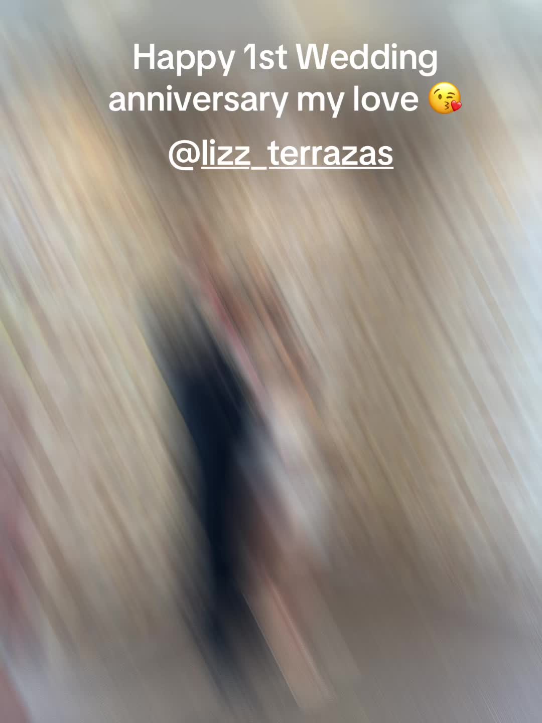 @Tazz777