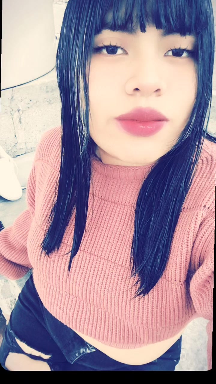 @La Ondiada 🥷