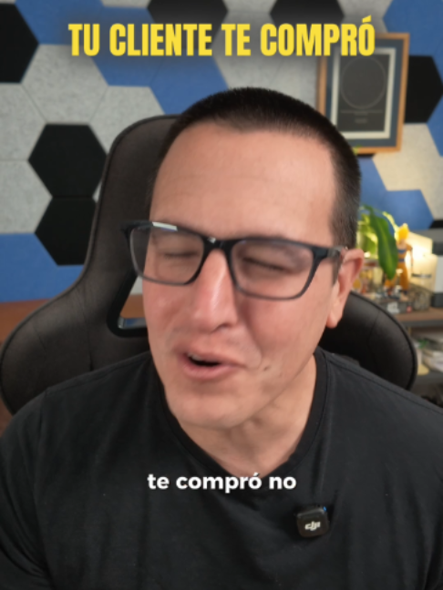 @Germán Meneses | Negocios ☕️