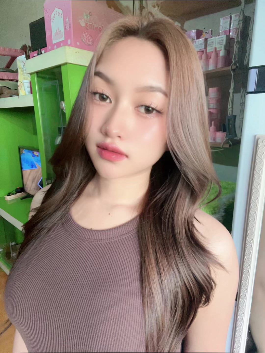 @strwbby🍓