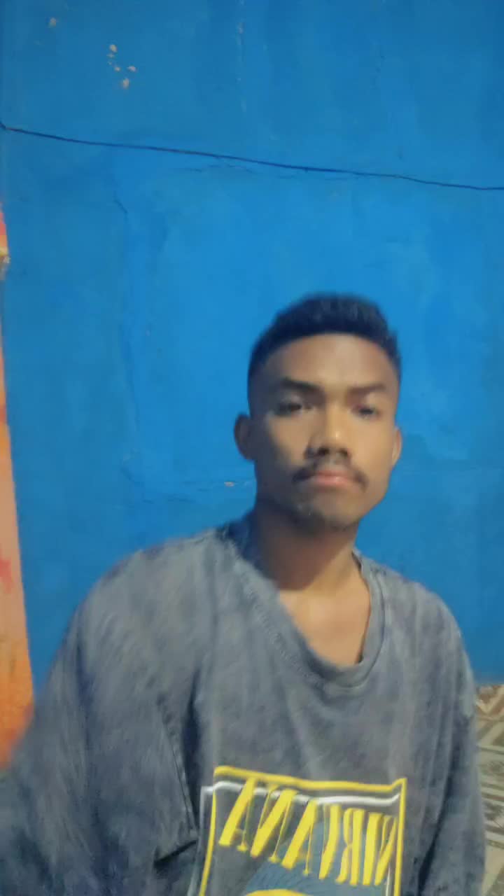 @AmBaba