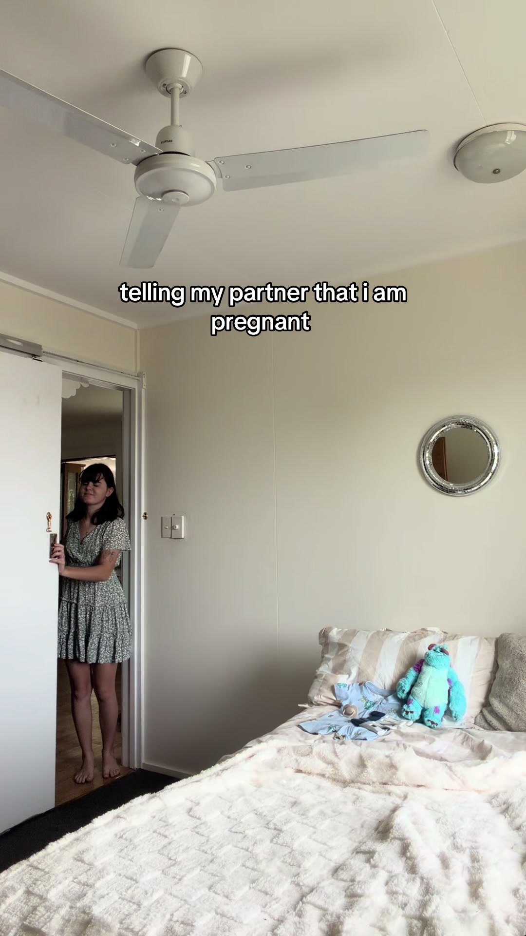 @natalie | first time mum ‧₊˚✧