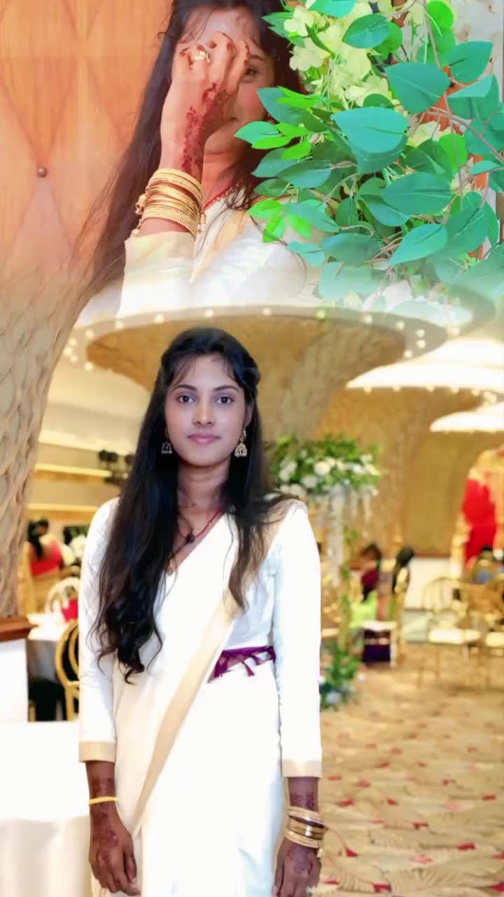 @ammu kutty🥰