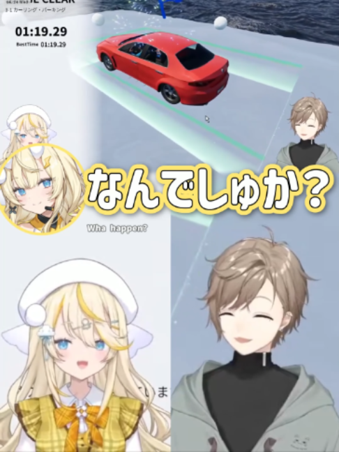 @5ディバさん