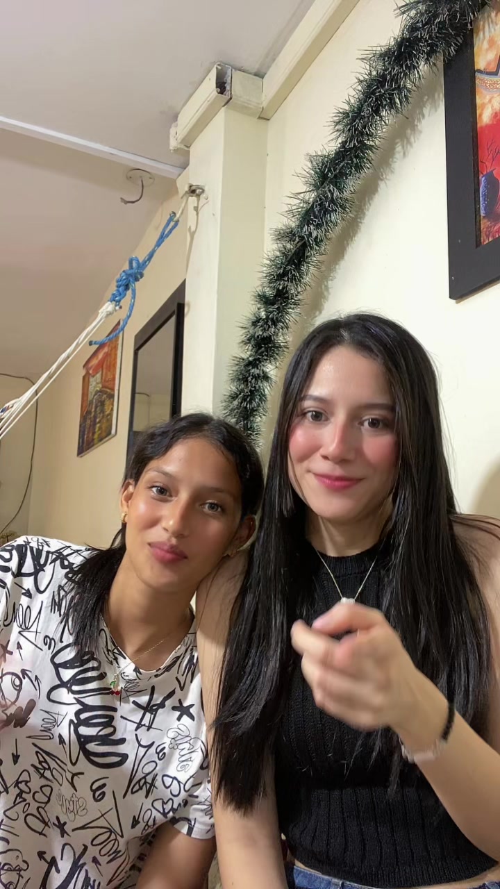 @𝒜𝓁𝒾✨💛
