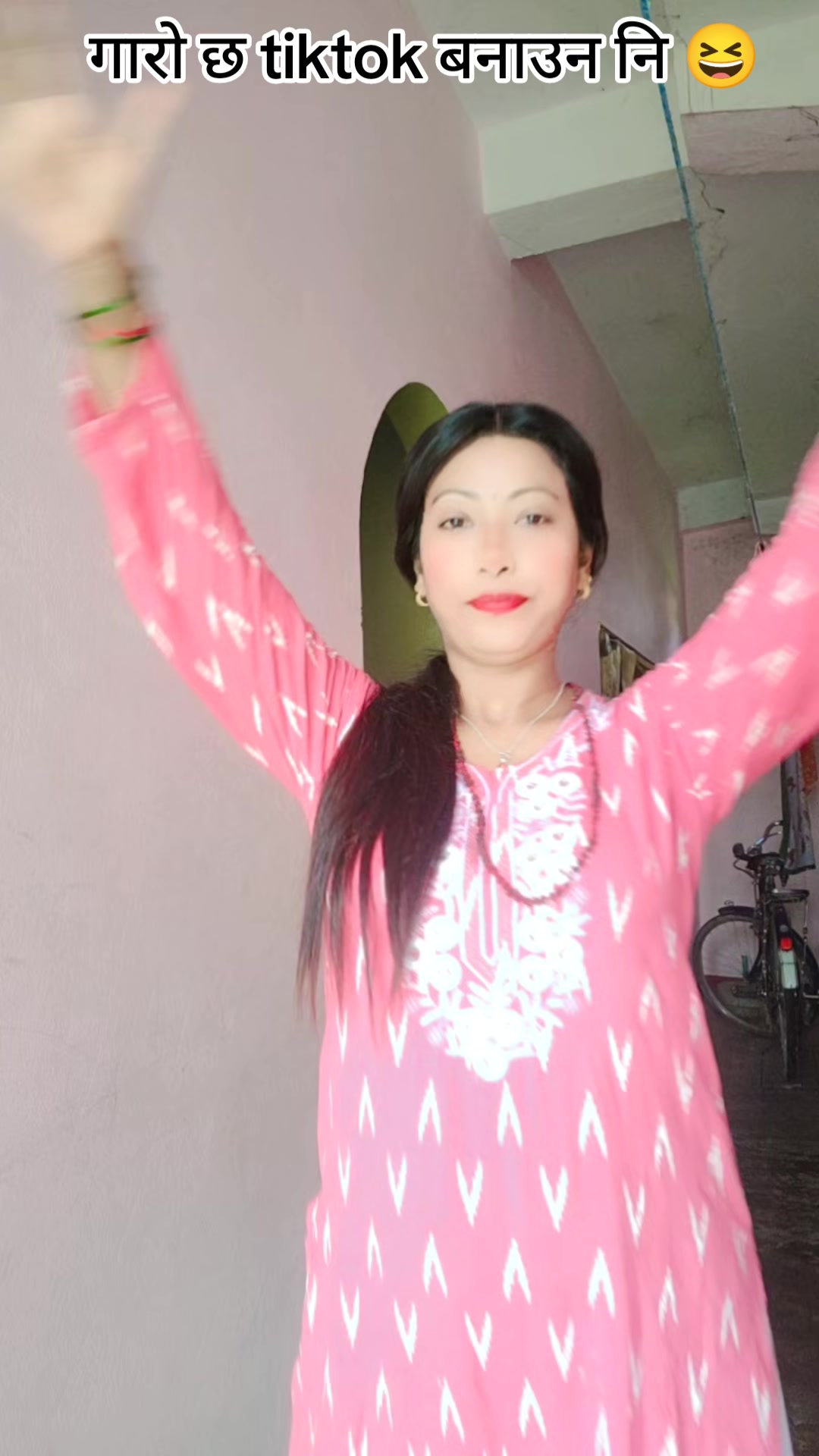 @Bunu Chaudhary