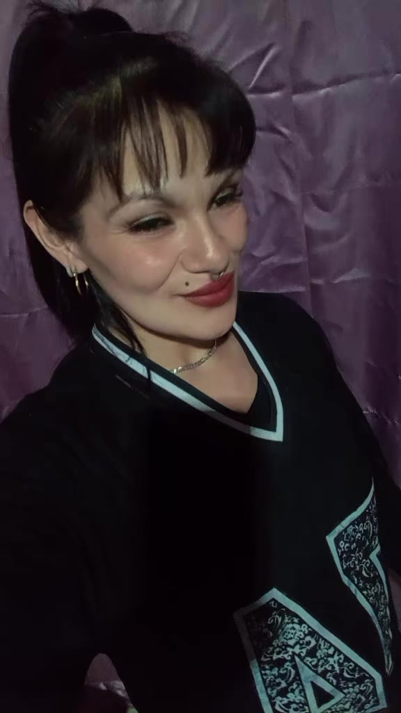 @marajuarez825