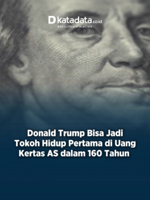 @katadata.co.id
