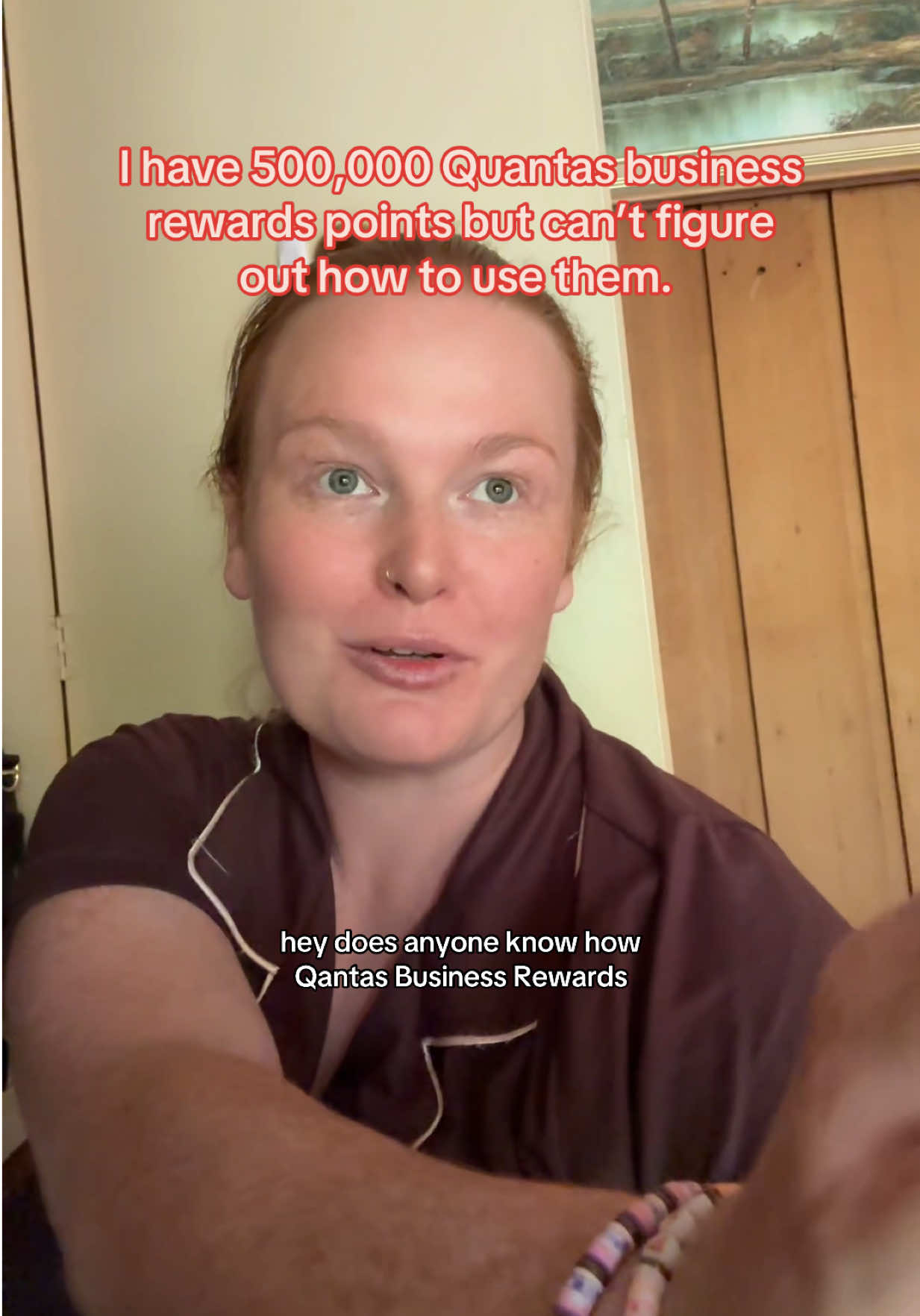 @Kassie Callaghan