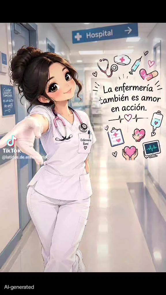 @ednag&oacute;mez426