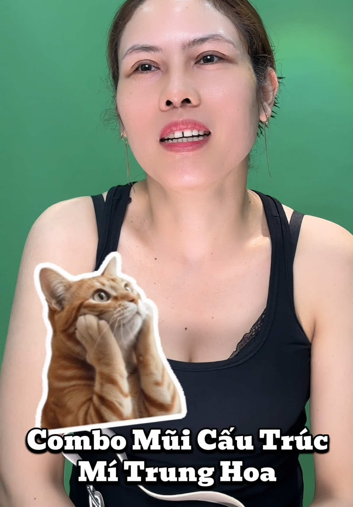 @Bs Nguyễn Tiến Huy