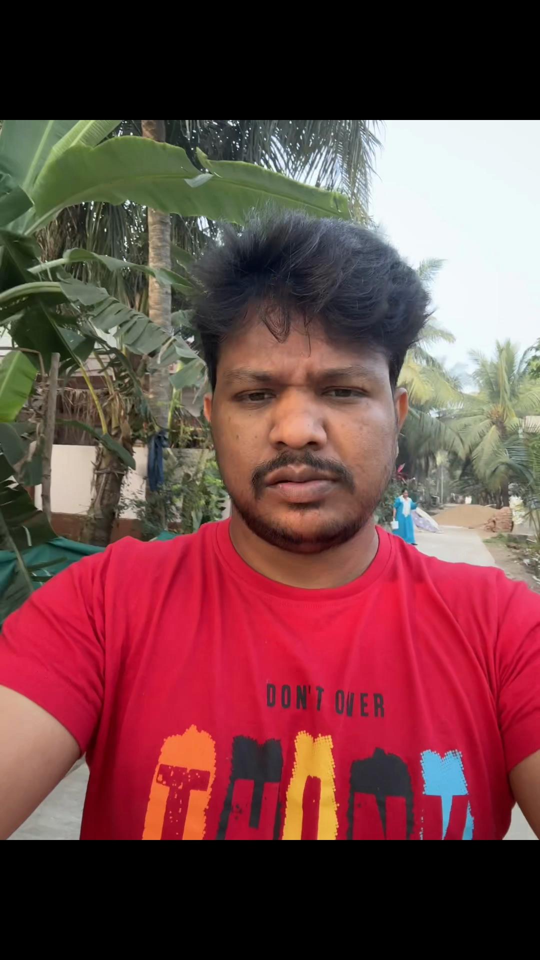 @Naresh_Ns