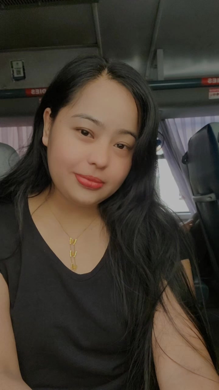 @Saru Bhujel