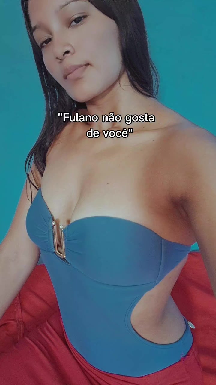 @E a may