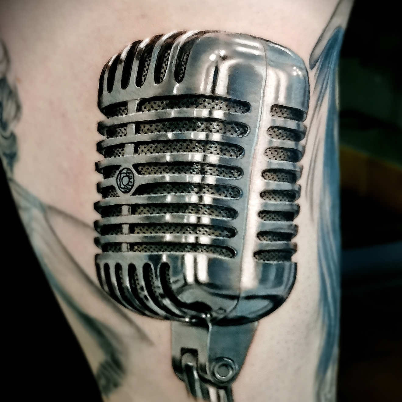 @Jimmy.Inkdecent