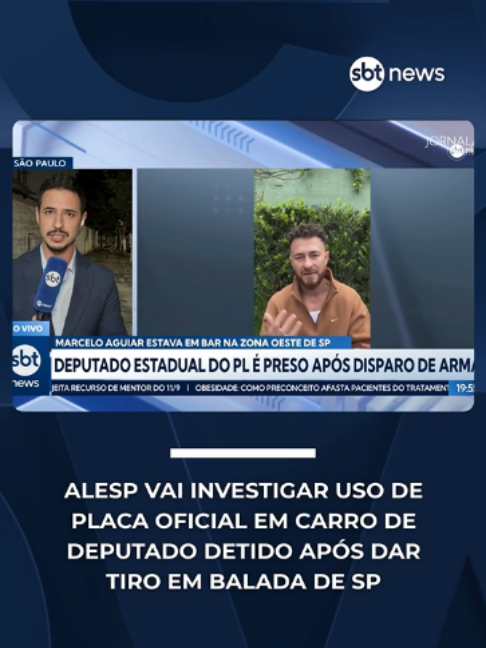 @SBT News