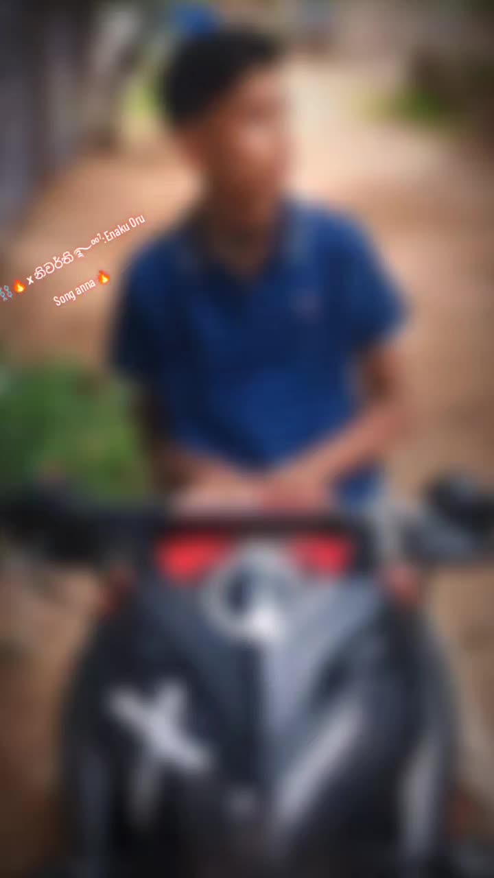 @✨༄𝙿ᴋ⭐𝕭𝖍𝖆𝖎࿐✨