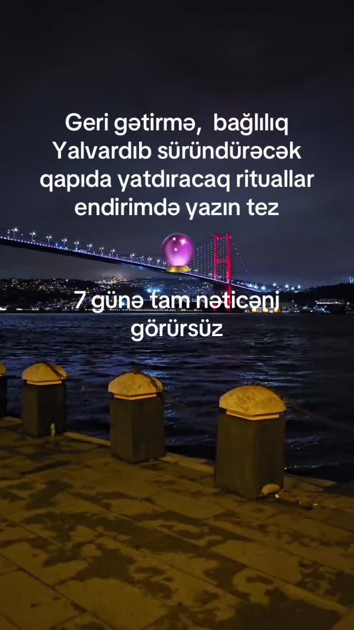 @🔮ritualsevda🔮