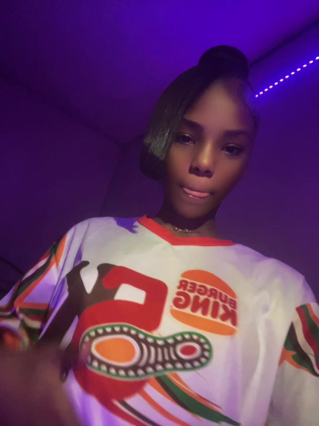 @Ali🫧🍭