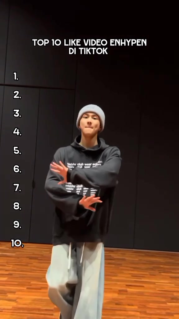 @GG_STANS
