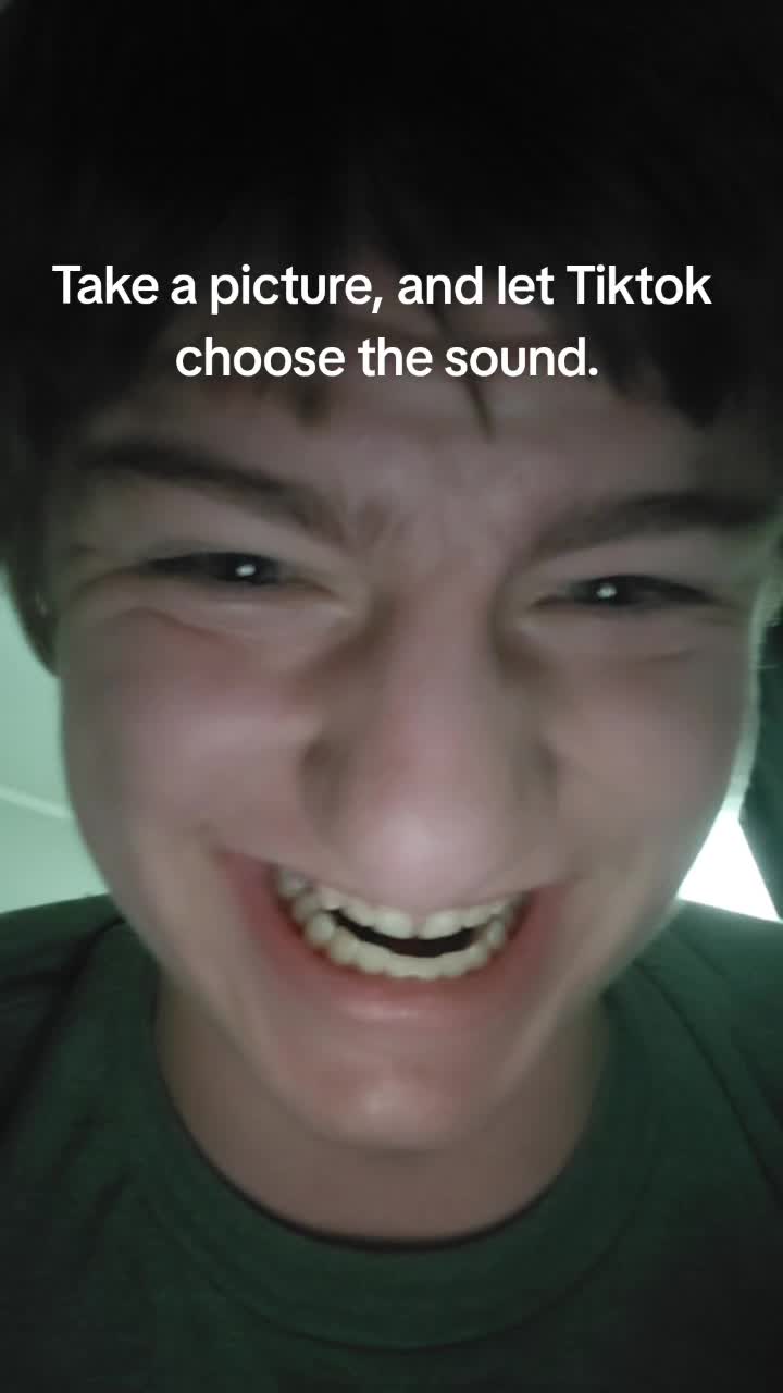 @CRAZY EDITS