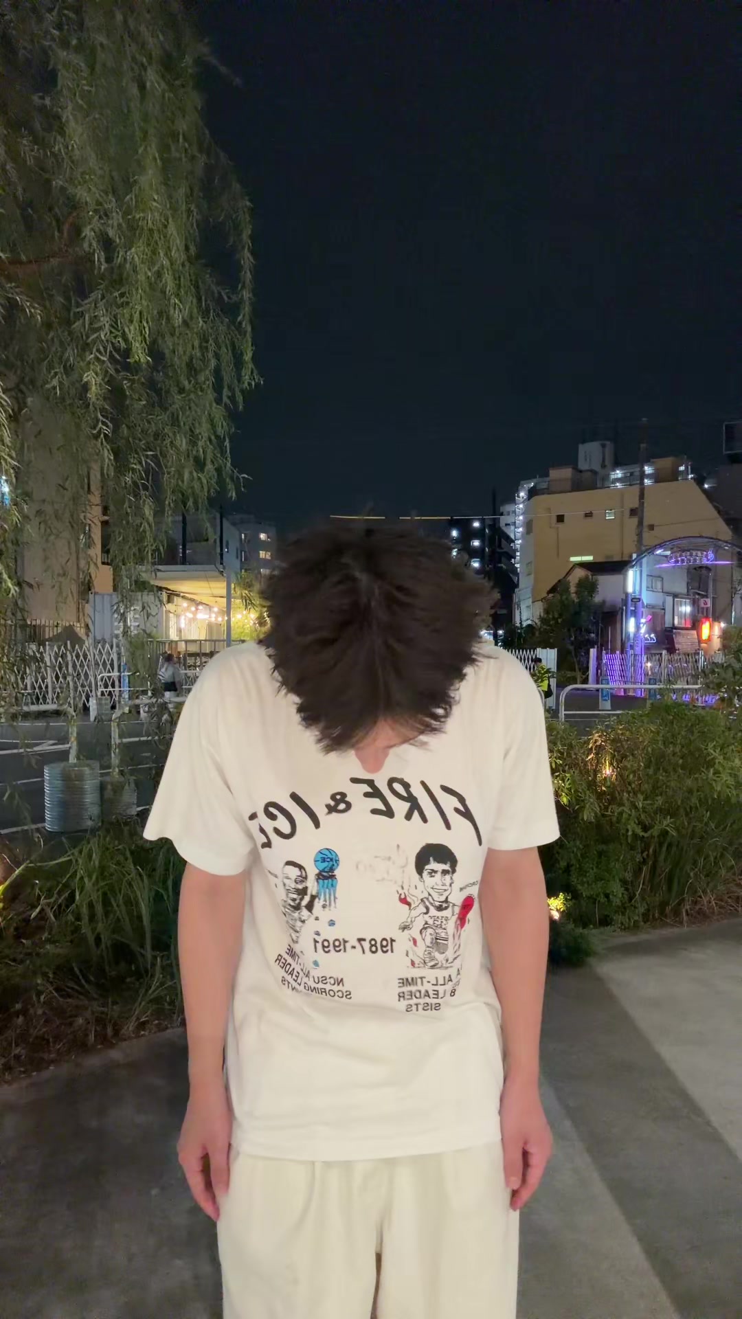 @わつらふ