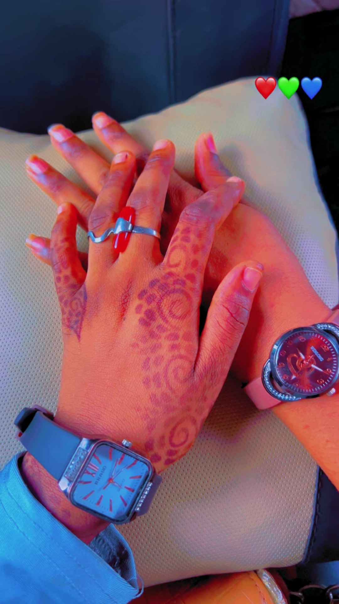 @firdaoussi04