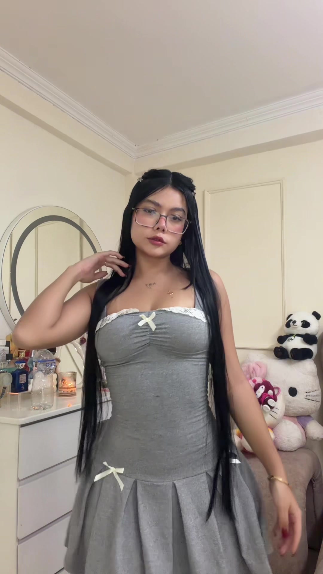 @Gabyuribe88