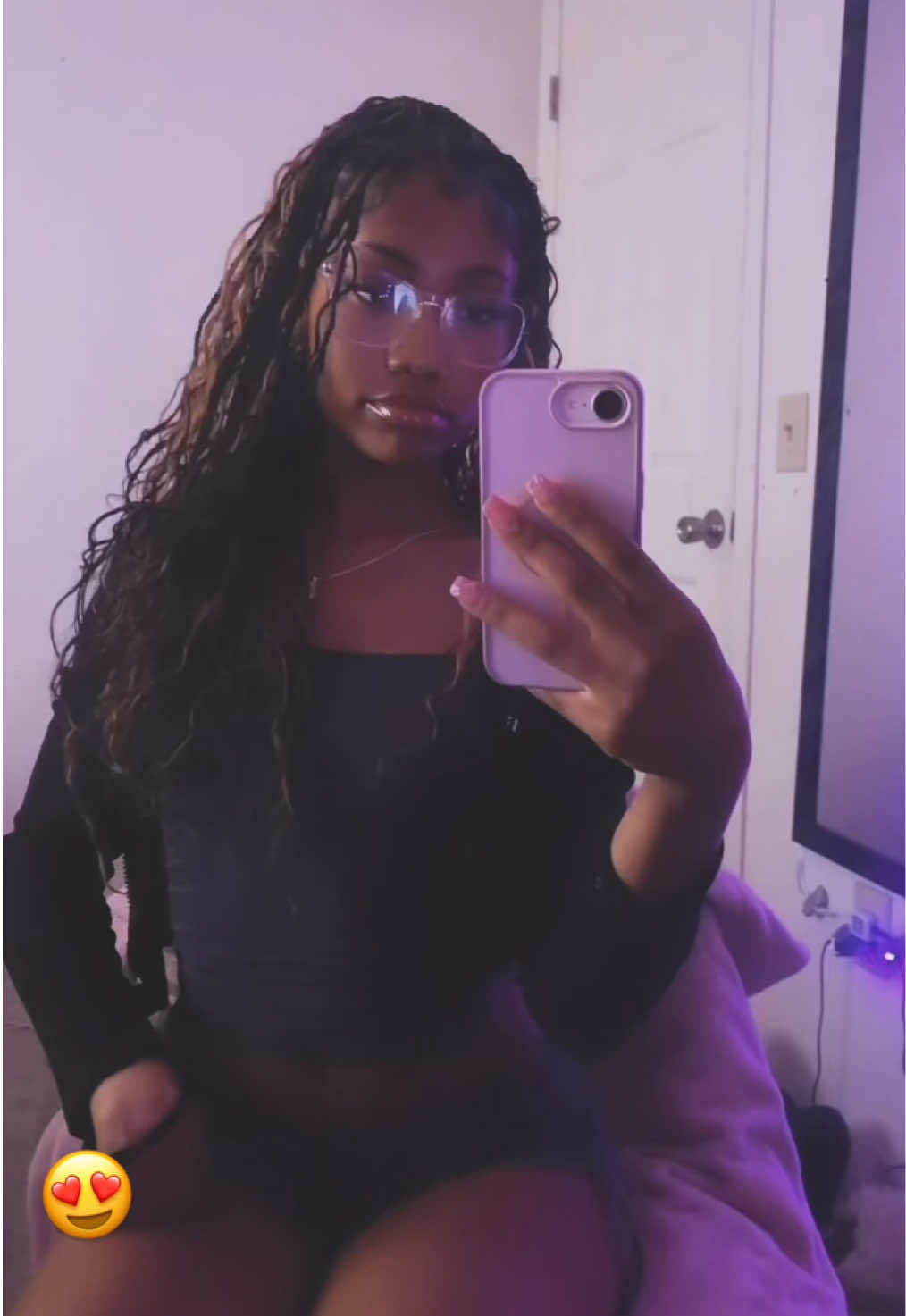 @🐐👸🏽