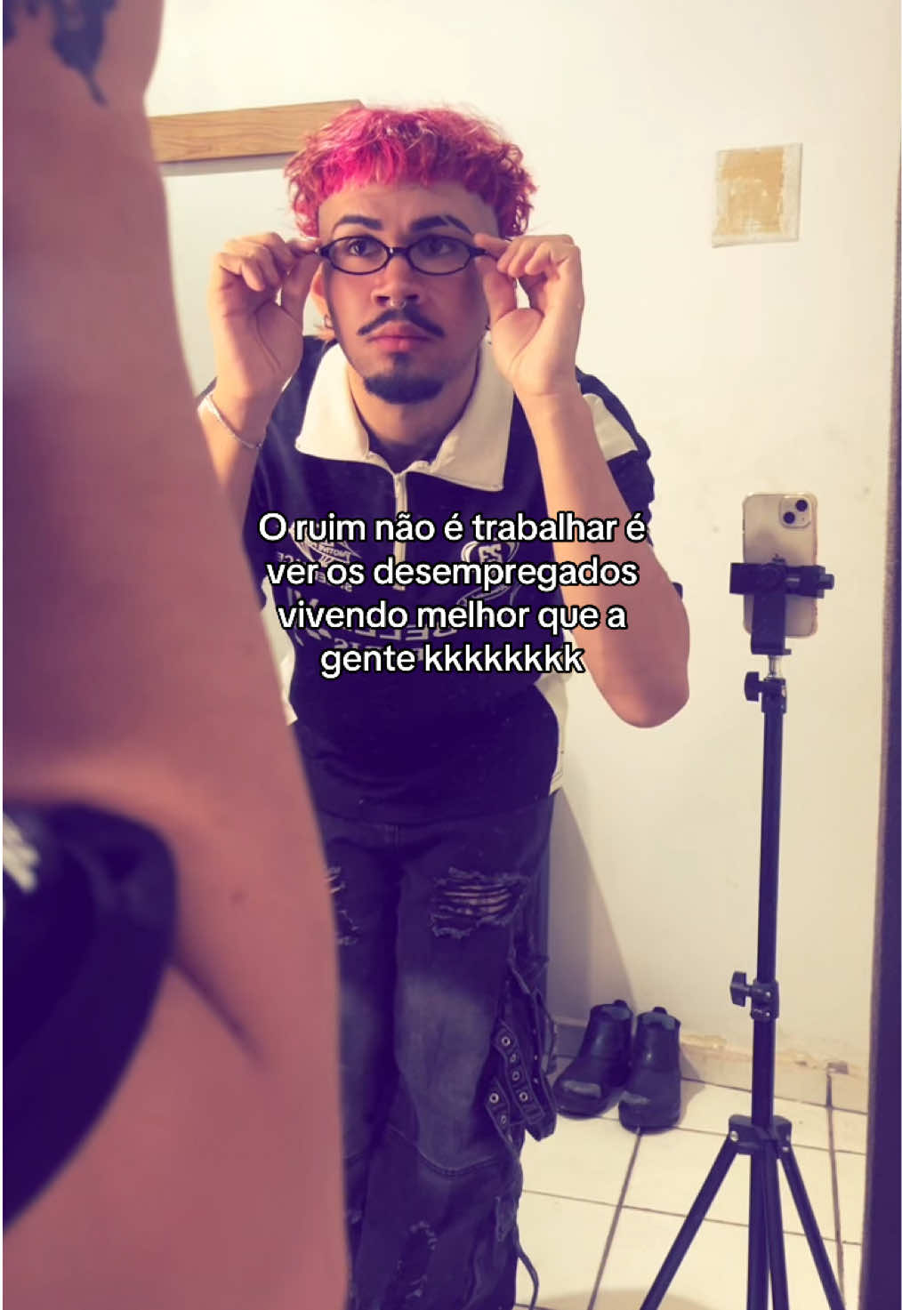 @Eucielll
