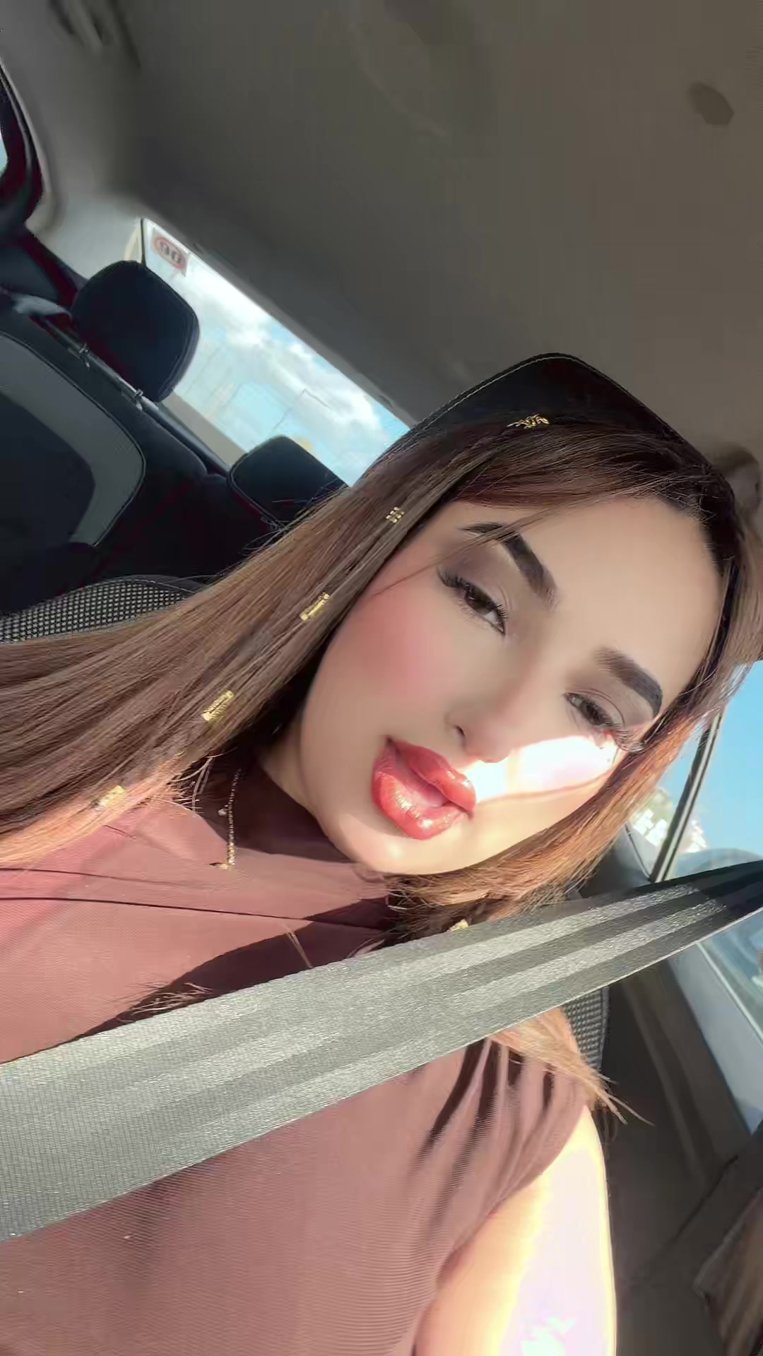 @aya_essemlalii_