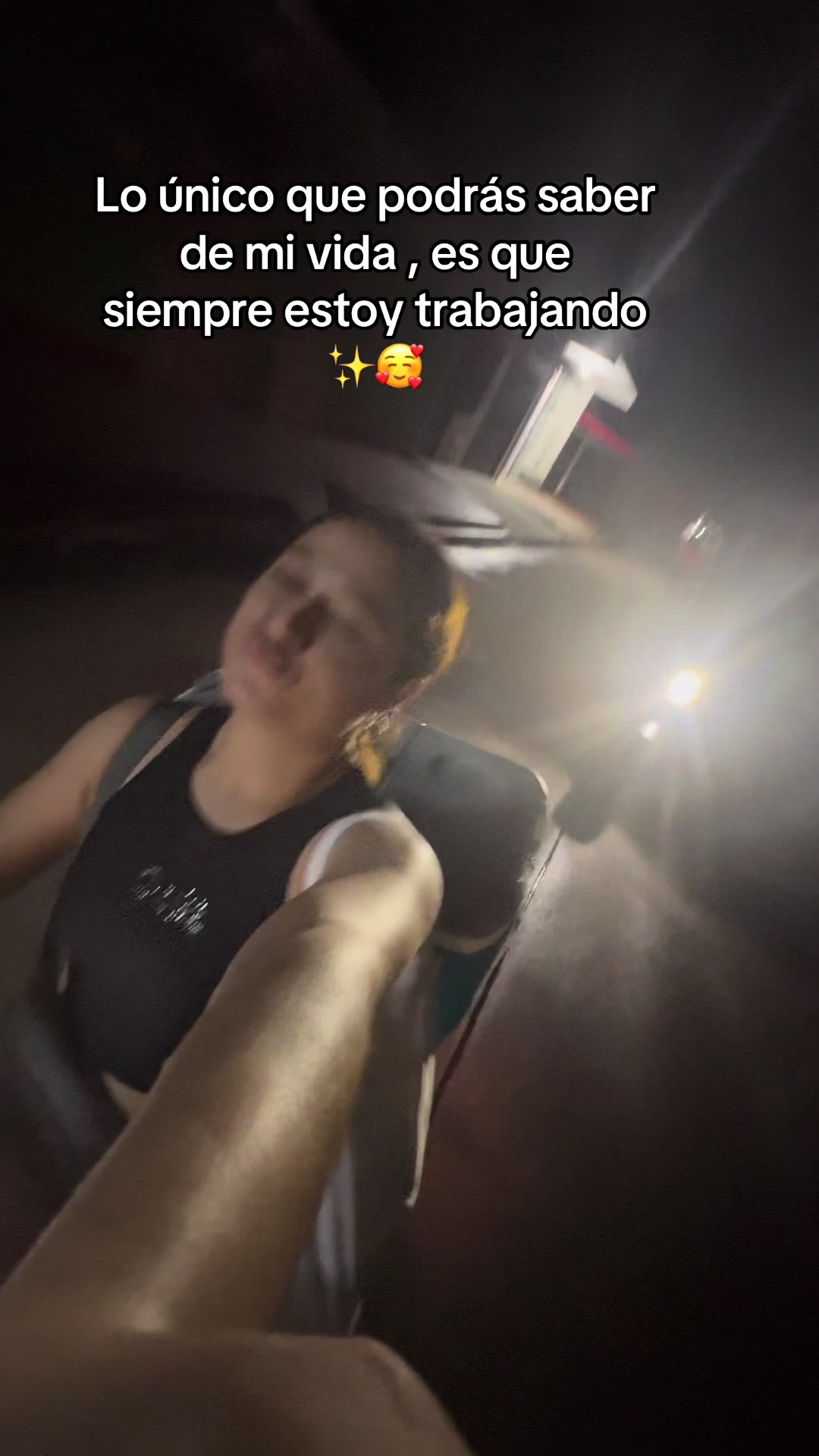 @Daviana✨