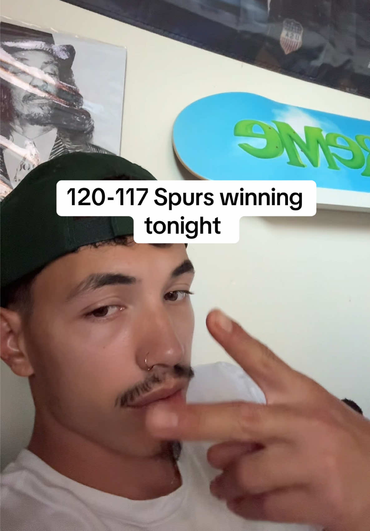 @Elias Zaragoza