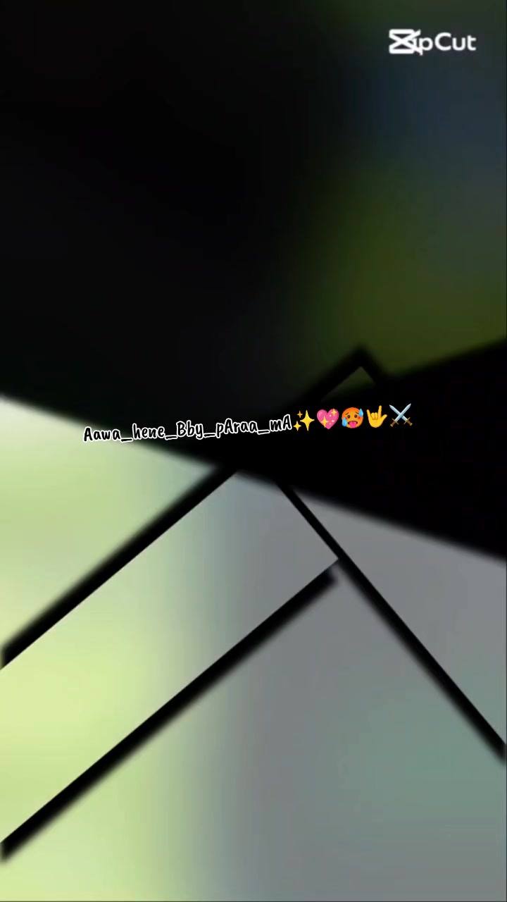 @⚔️▄︻┻═┳一🆂🅰🅽🅳🅸🅿✅