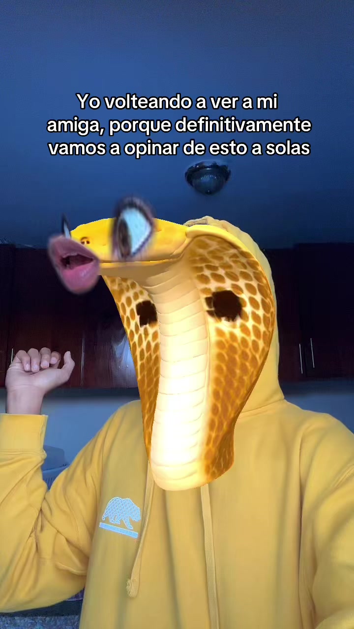 @I S A A C