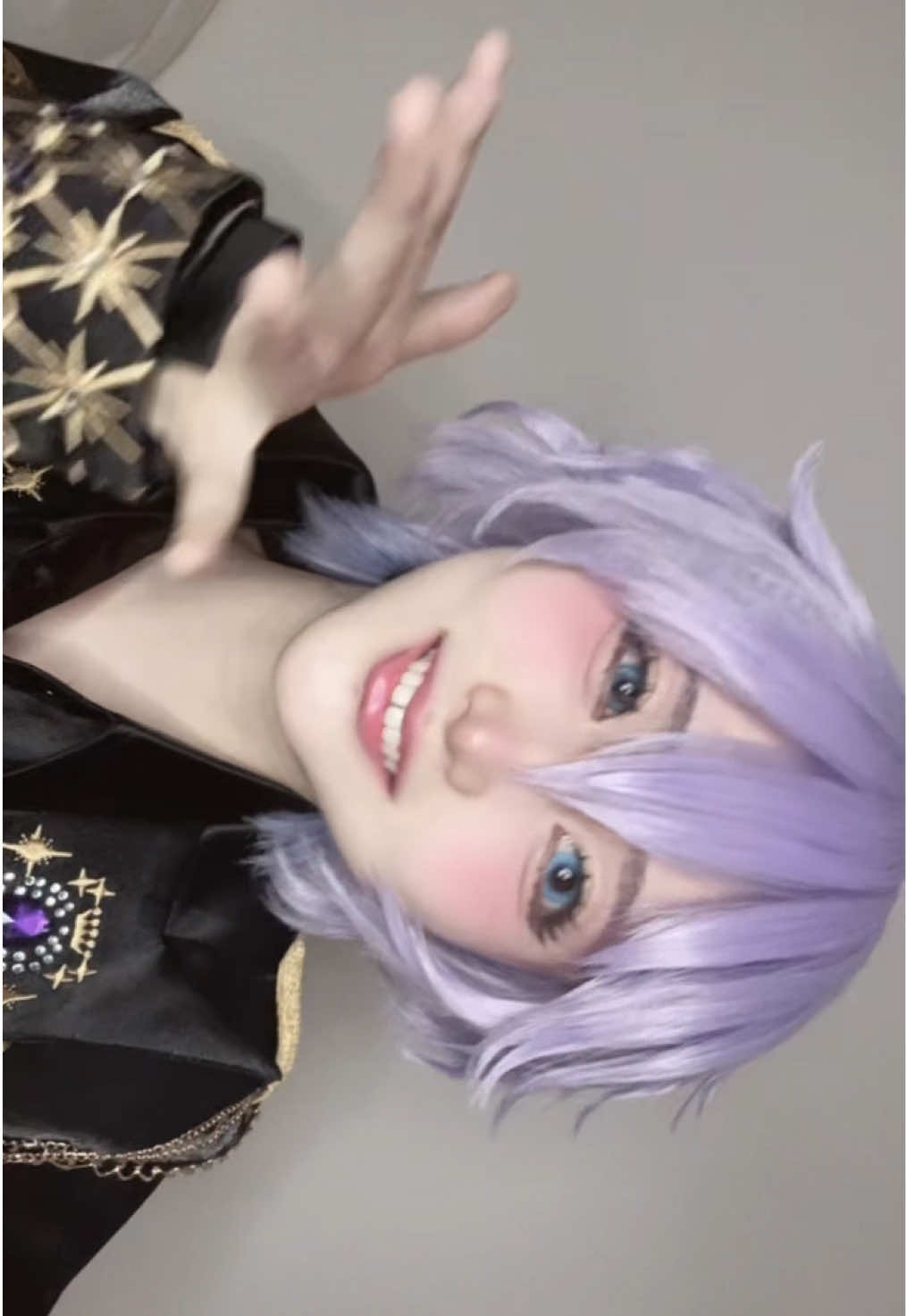 @あるる
